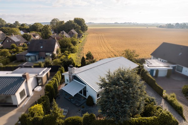 Medium property photo - Eikenstraat 15, 4505 AD Zuidzande
